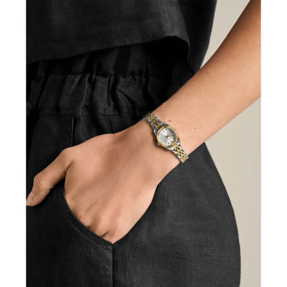 Women Scarlette Watch - Image 2