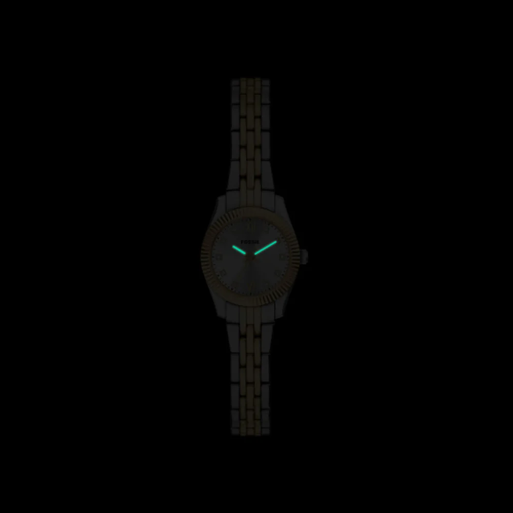 Women Scarlette Watch - Image 3