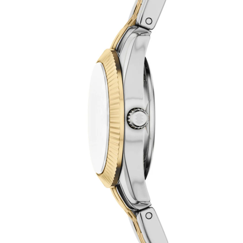 Women Scarlette Watch - Image 4
