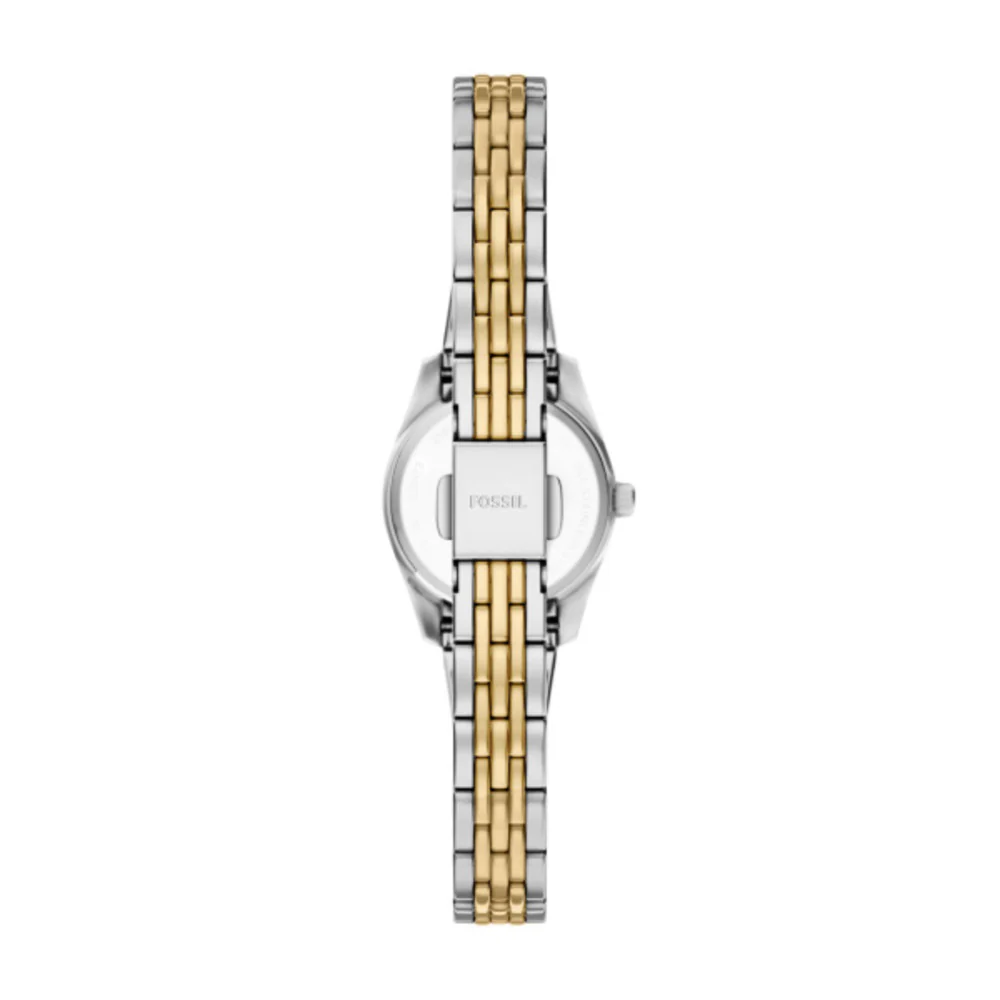 Women Scarlette Watch - Image 5