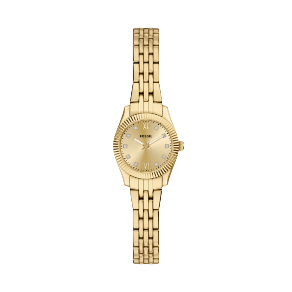 Women Scarlette Watch - Image 6