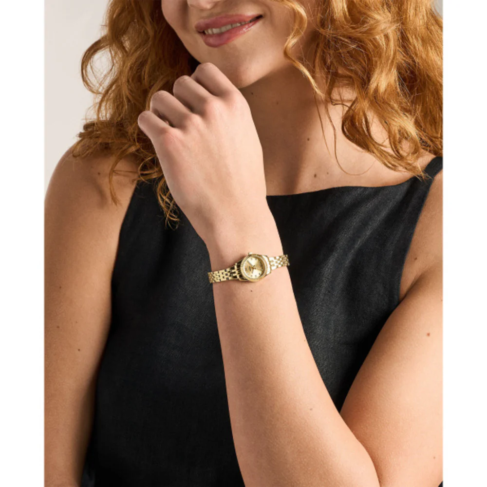 Women Scarlette Watch - Image 7