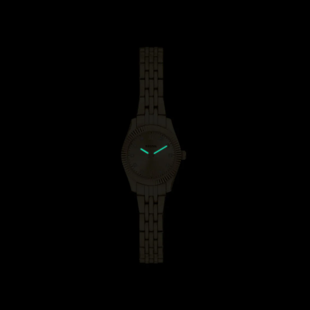 Women Scarlette Watch - Image 8