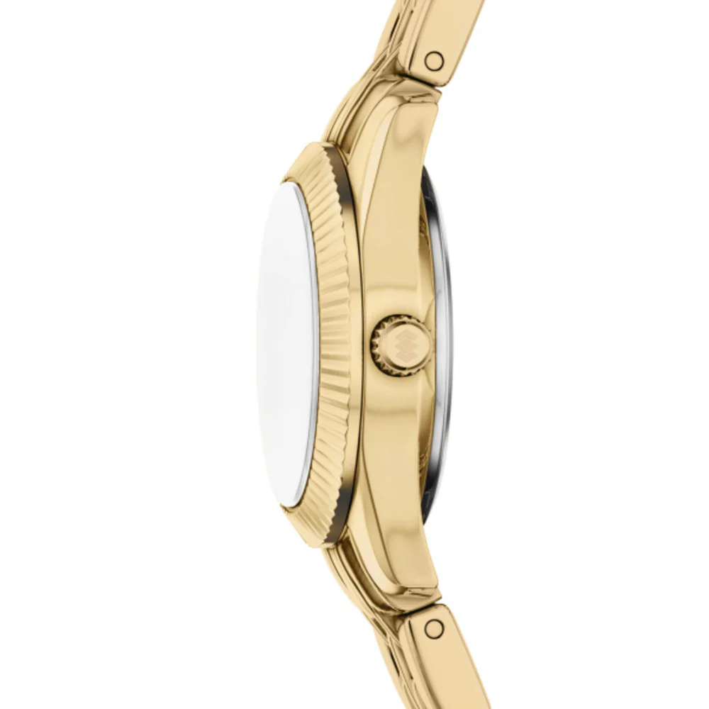 Women Scarlette Watch - Image 9