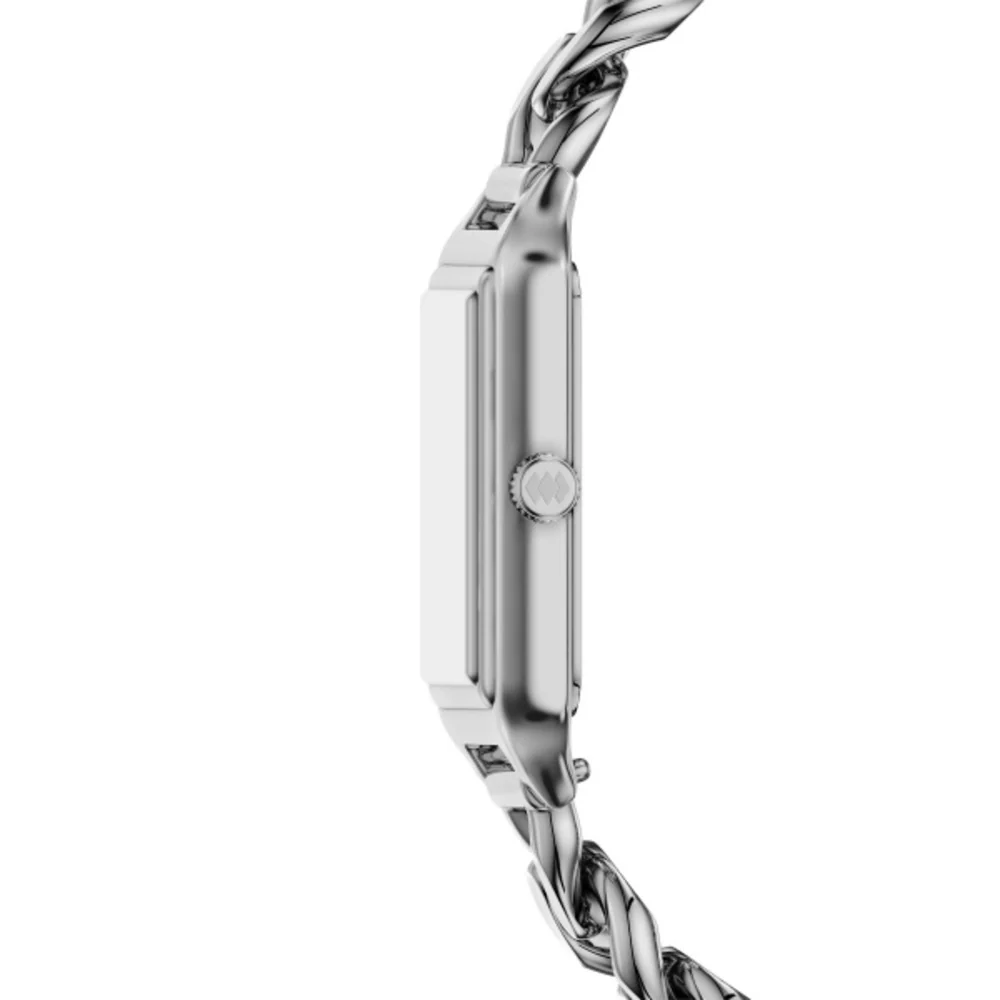 Women Raquel Watch - Image 3