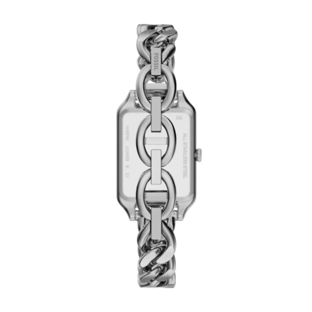 Women Raquel Watch - Image 4