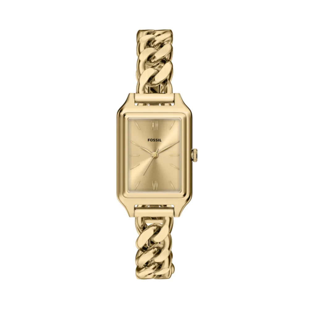Women Raquel Watch - Image 5