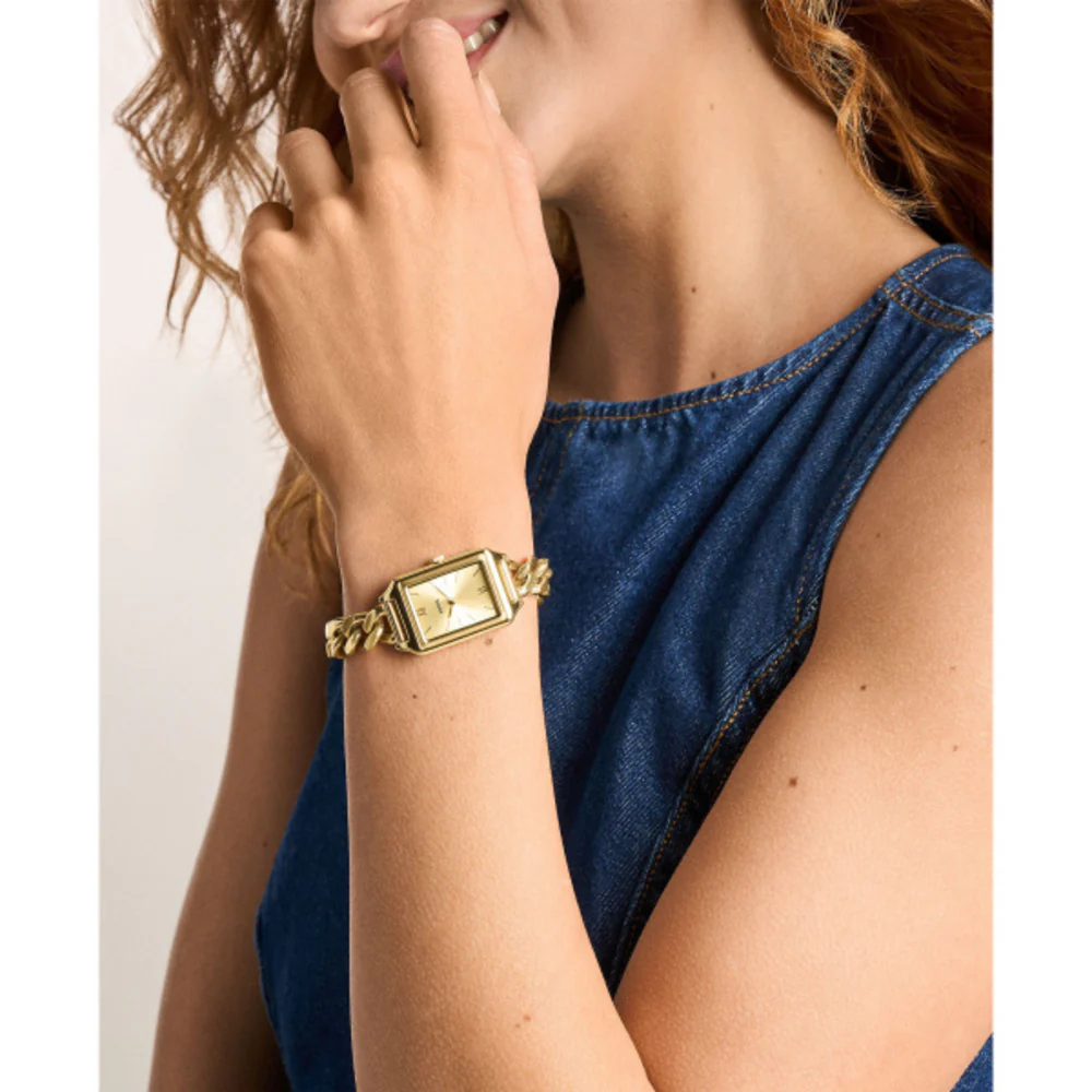 Women Raquel Watch - Image 6