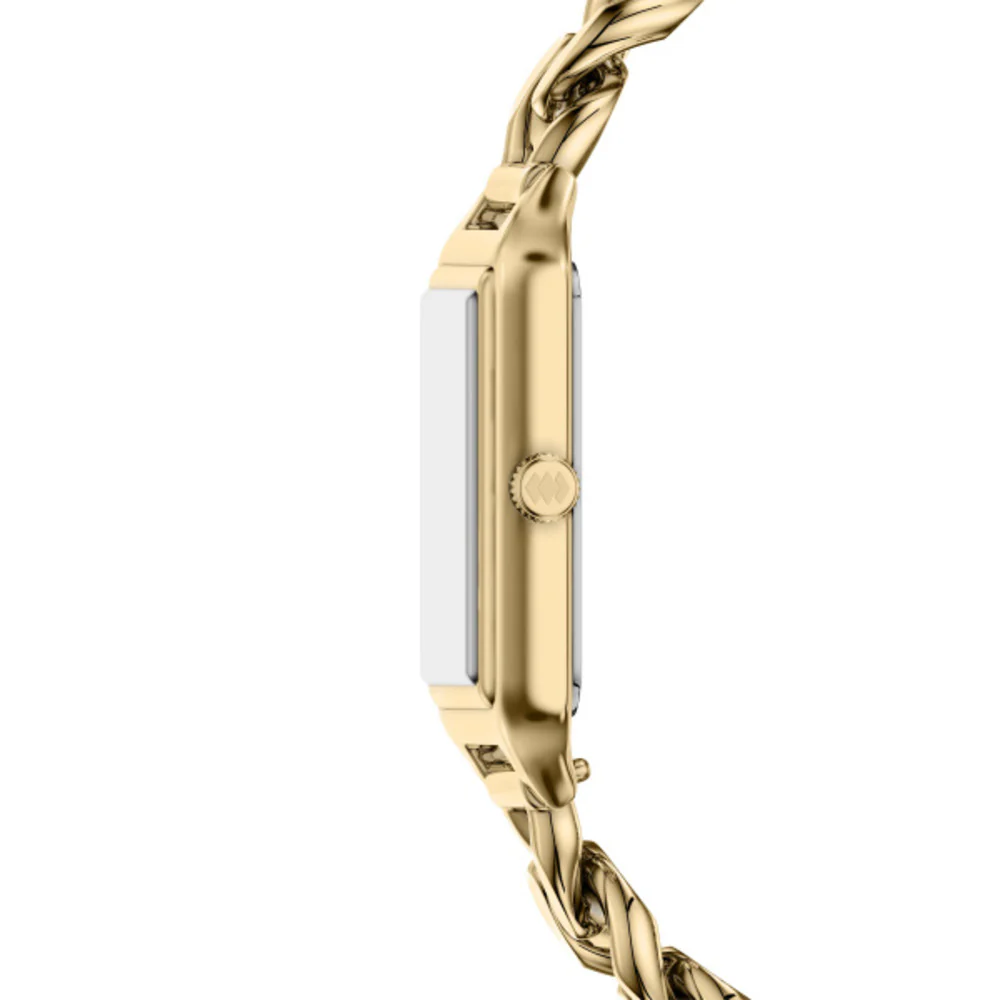 Women Raquel Watch - Image 7