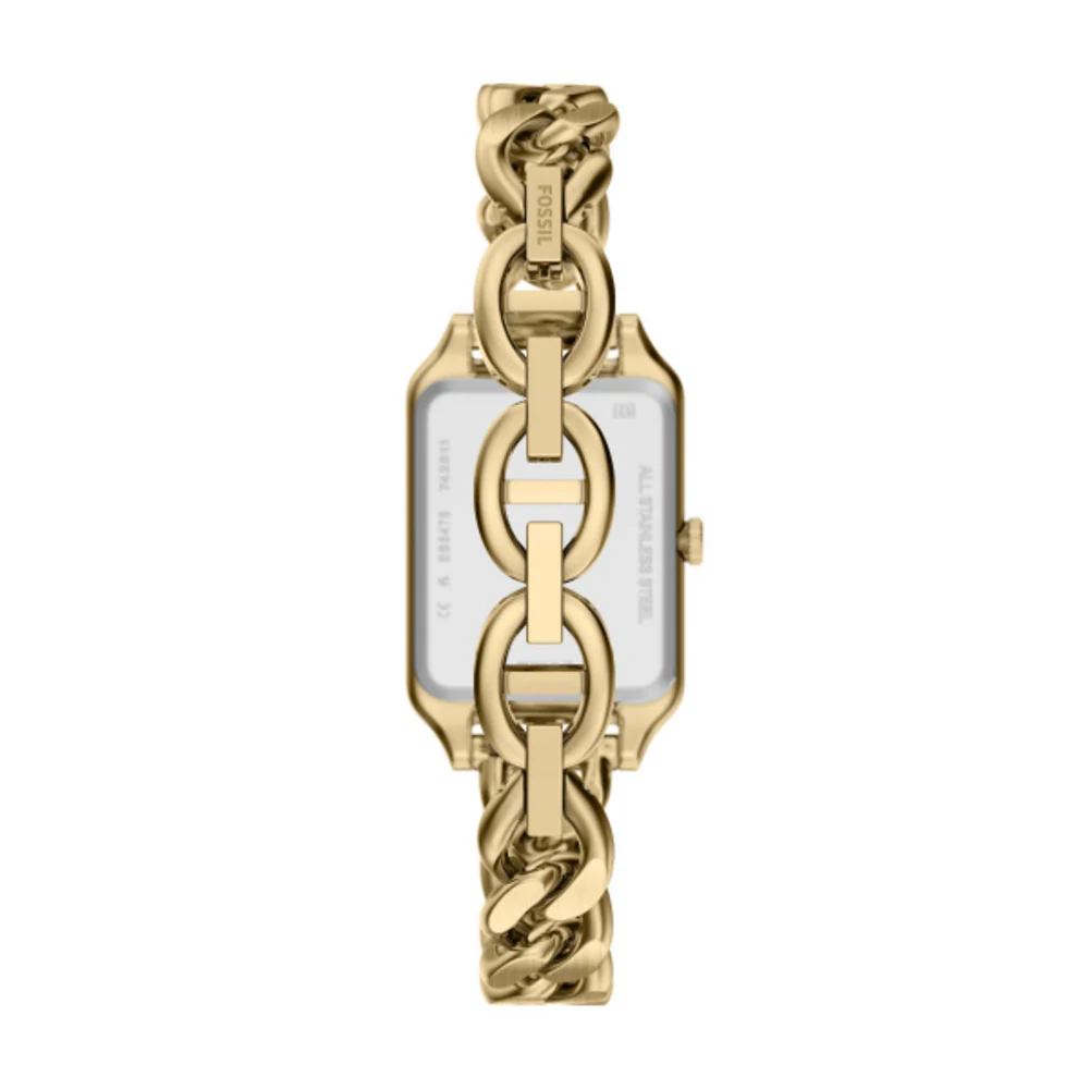 Women Raquel Watch - Image 8