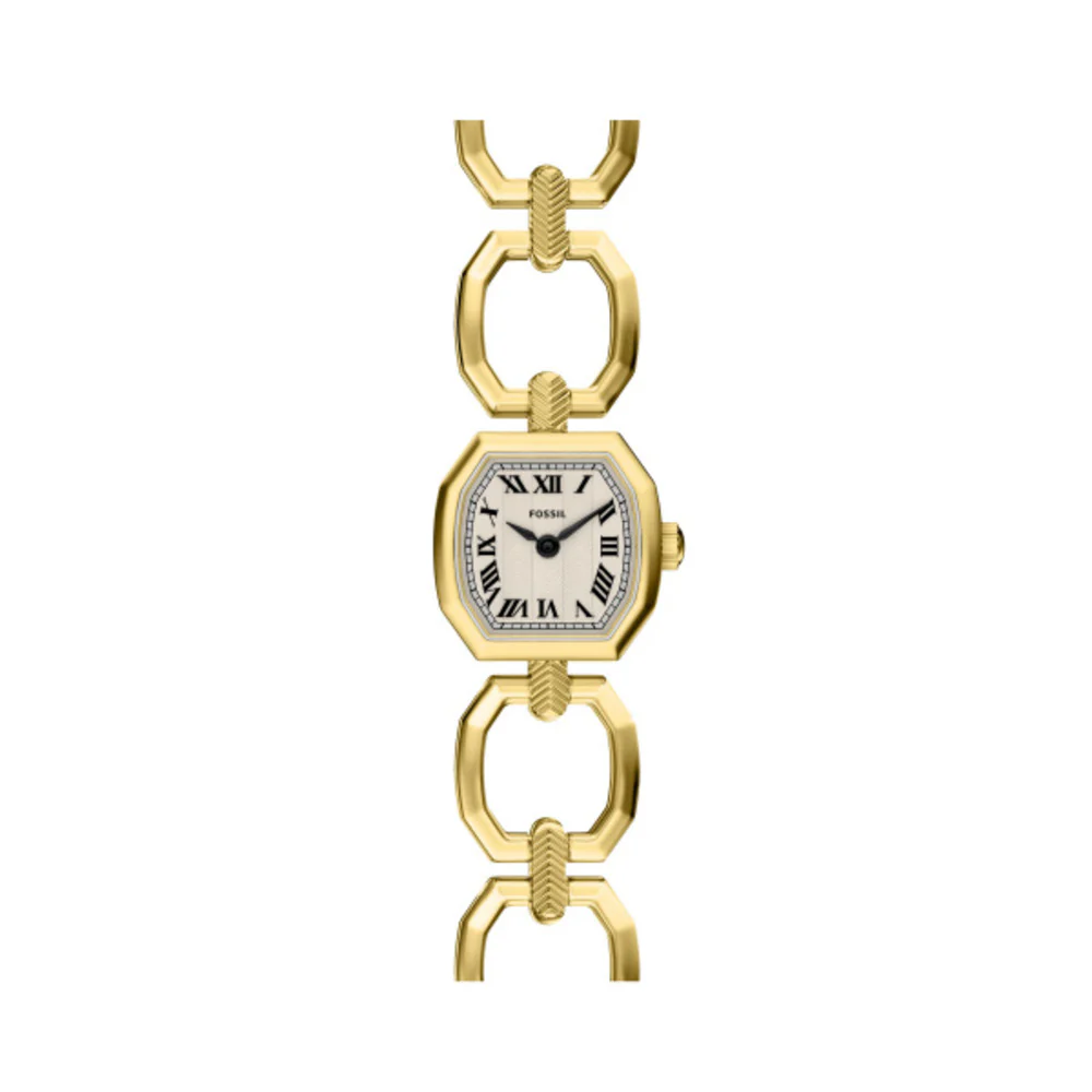 Women Harlow Watch