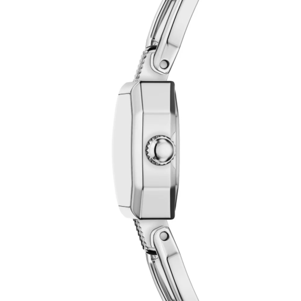 Women Harlow Watch - Image 11