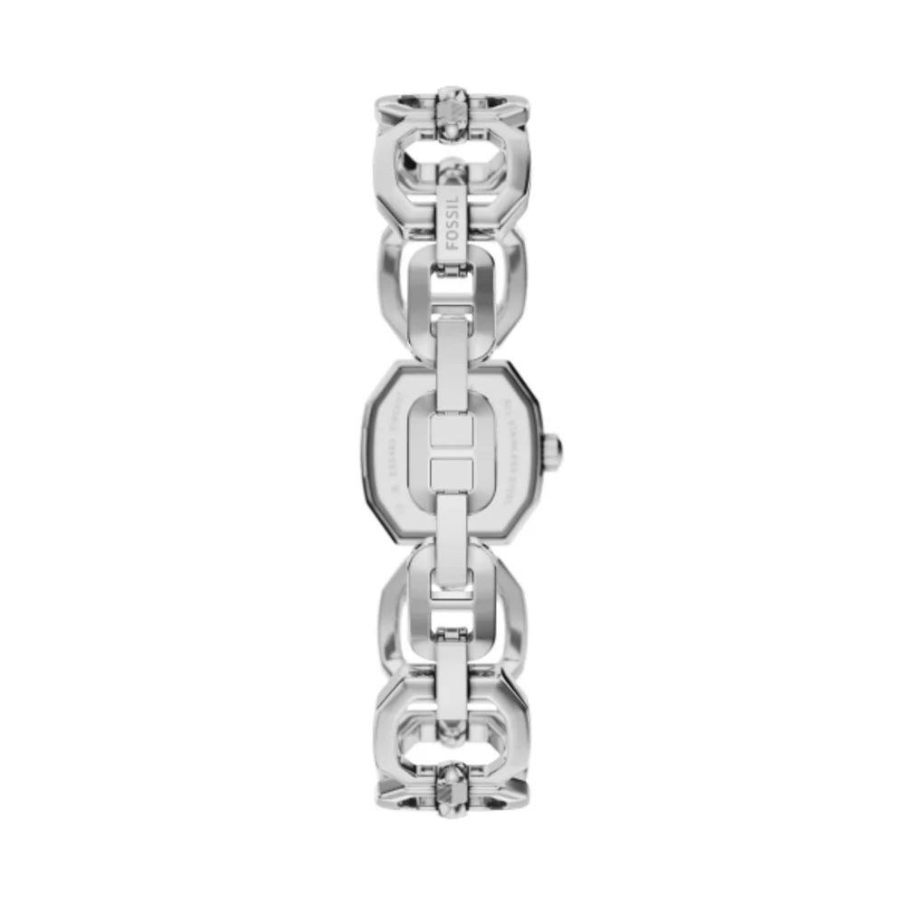 Women Harlow Watch - Image 12