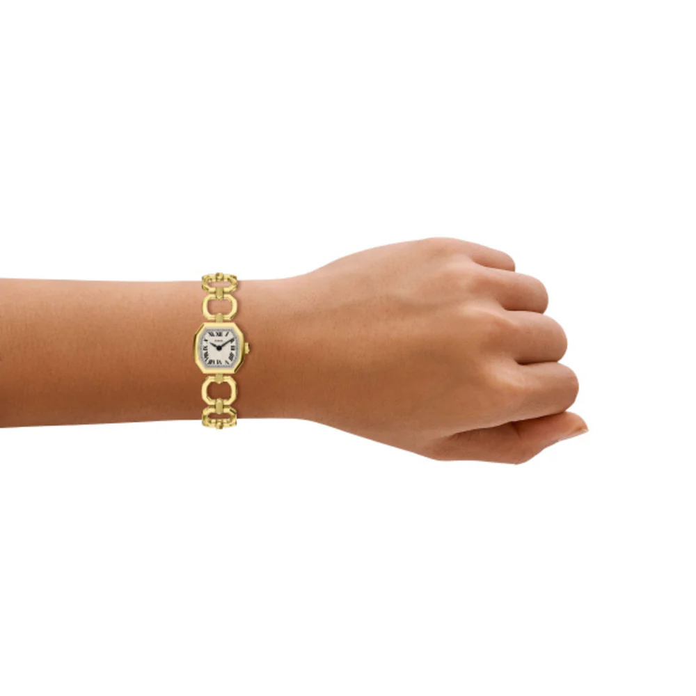 Women Harlow Watch - Image 2
