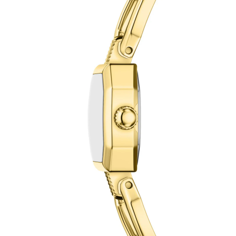 Women Harlow Watch - Image 3