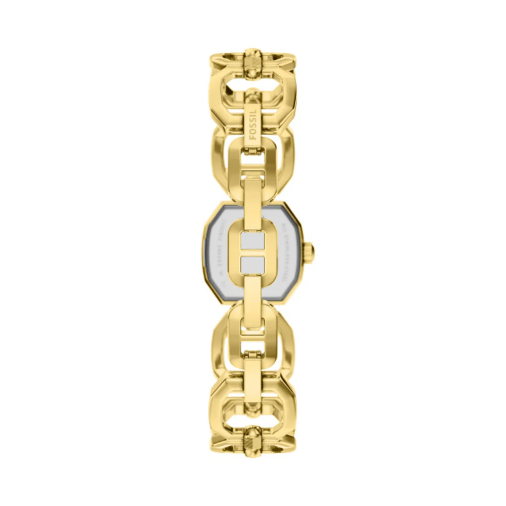 Women Harlow Watch - Image 4