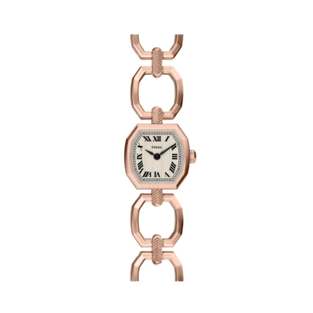 Women Harlow Watch - Image 5