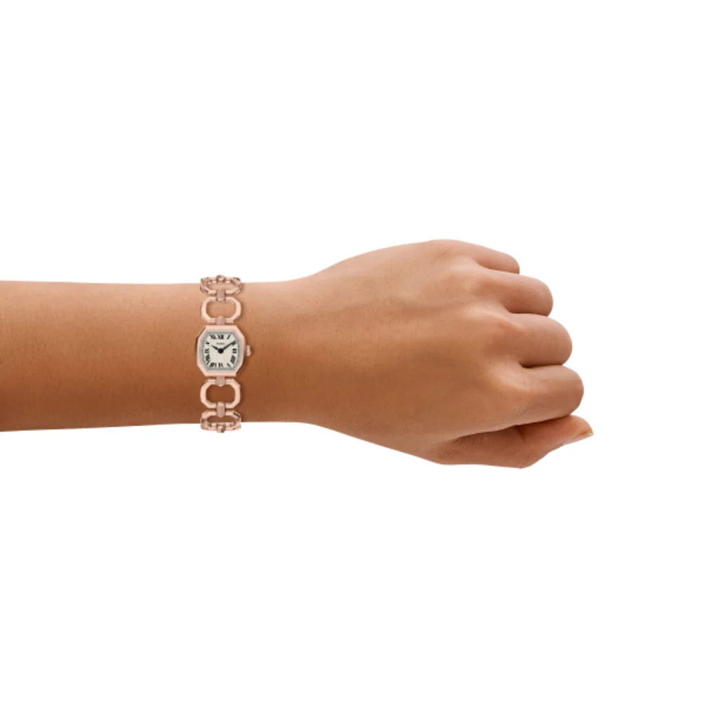 Women Harlow Watch - Image 6