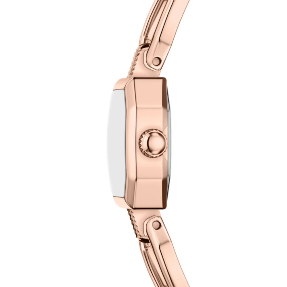 Women Harlow Watch - Image 7