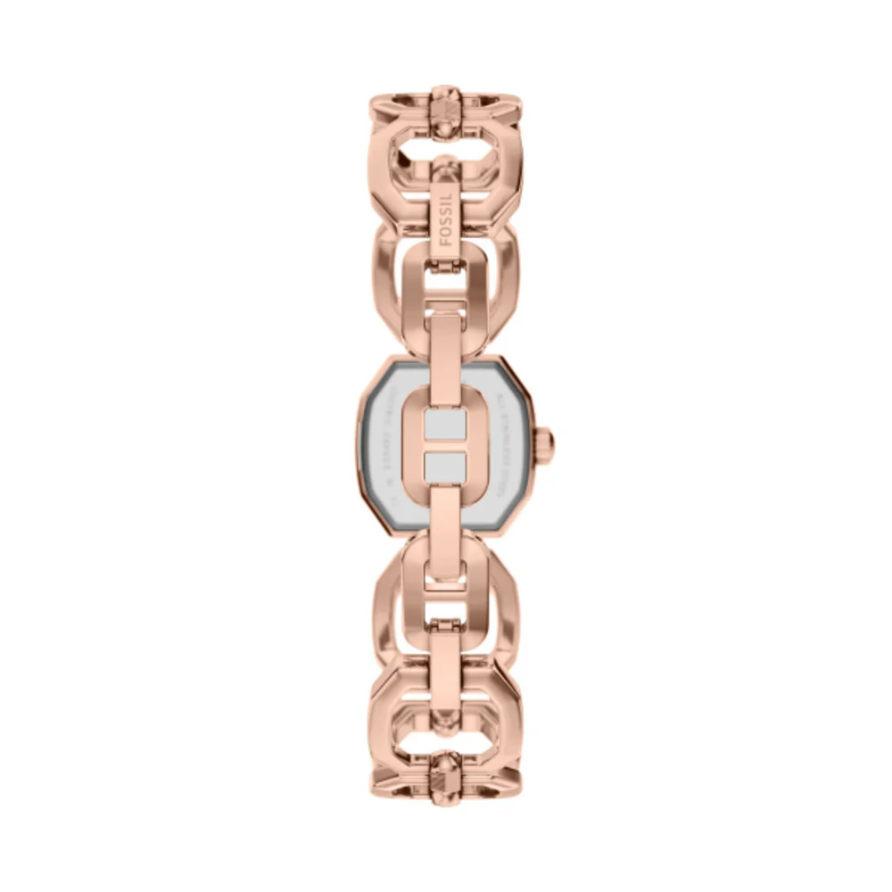 Women Harlow Watch - Image 8