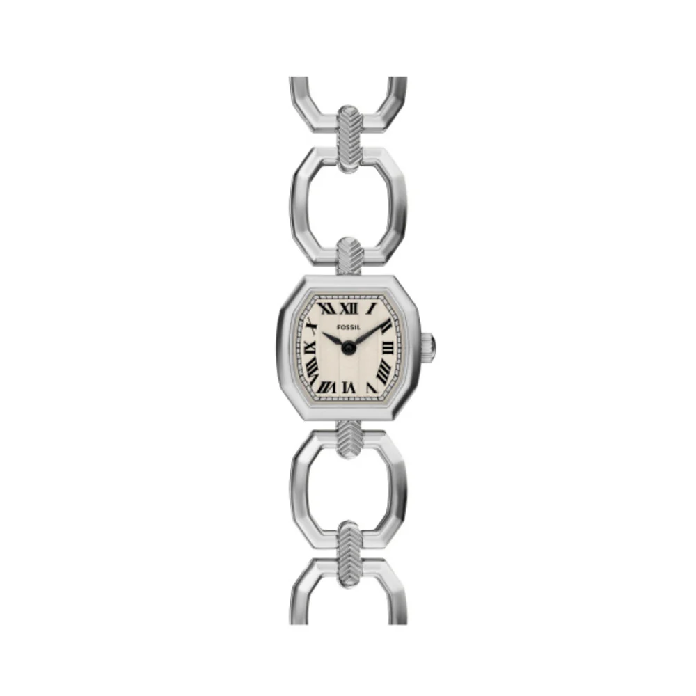 Women Harlow Watch - Image 9