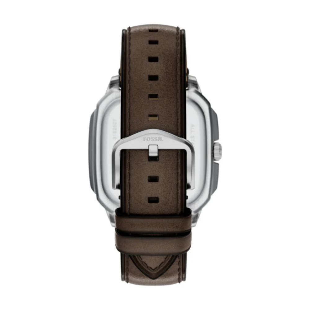 Men Crosby Watch - Image 10