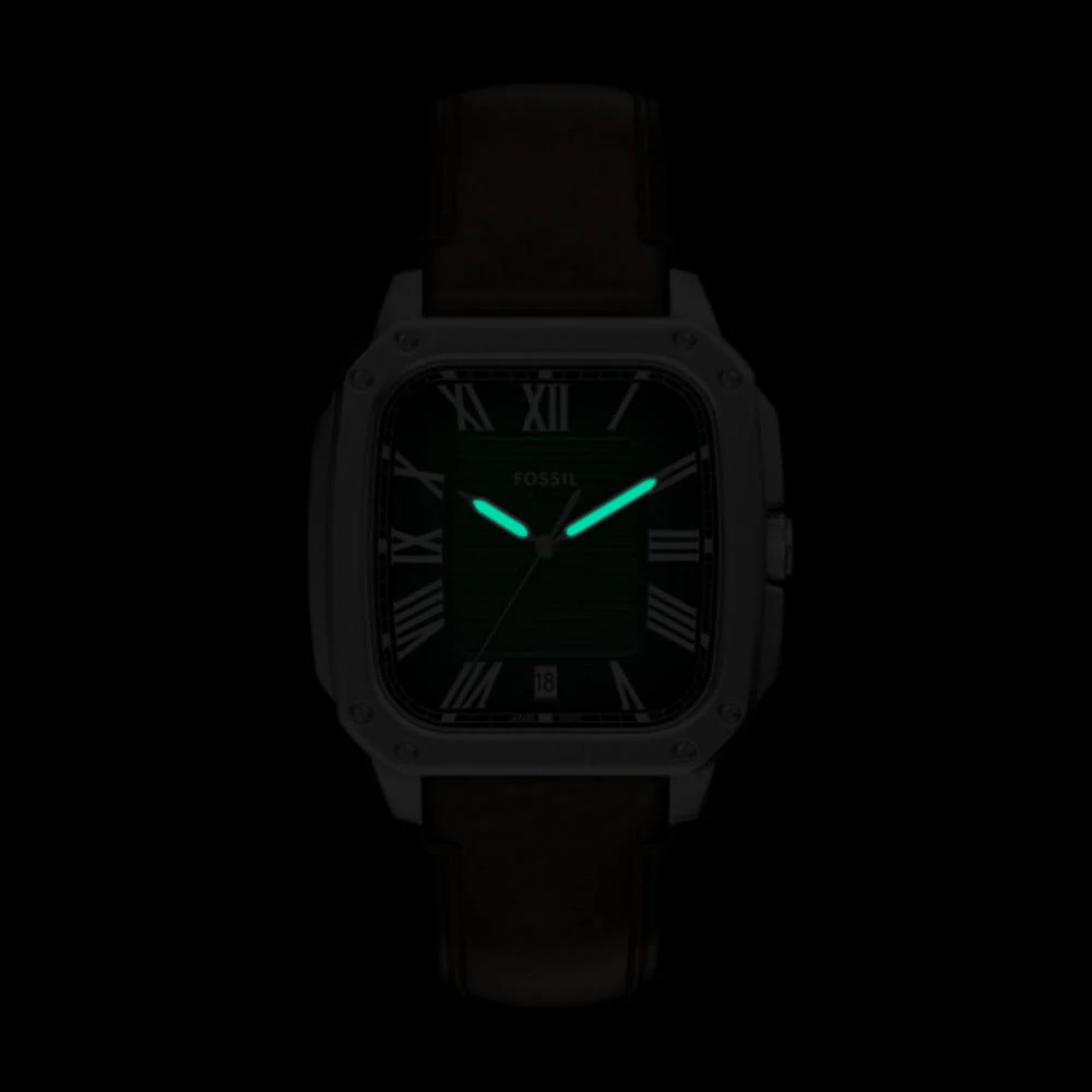 Men Crosby Watch - Image 11