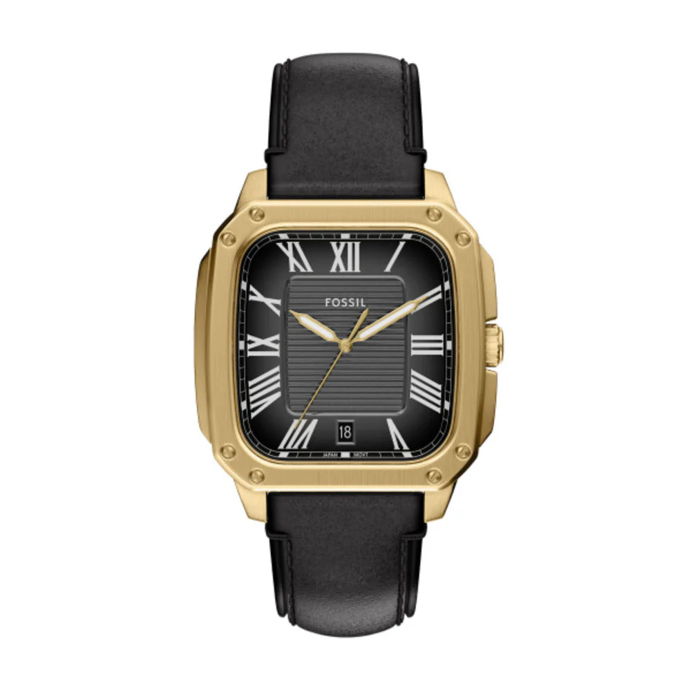 Men Crosby Watch - Image 13