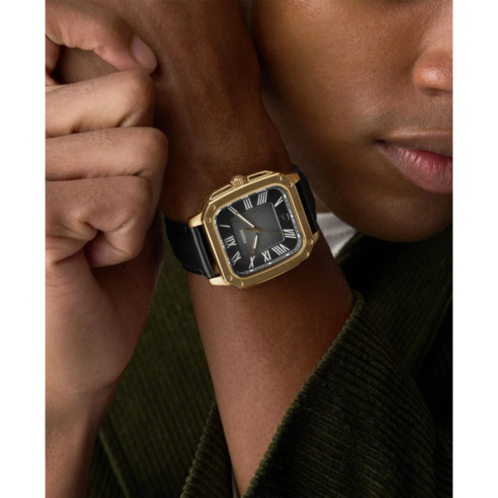 Men Crosby Watch - Image 14