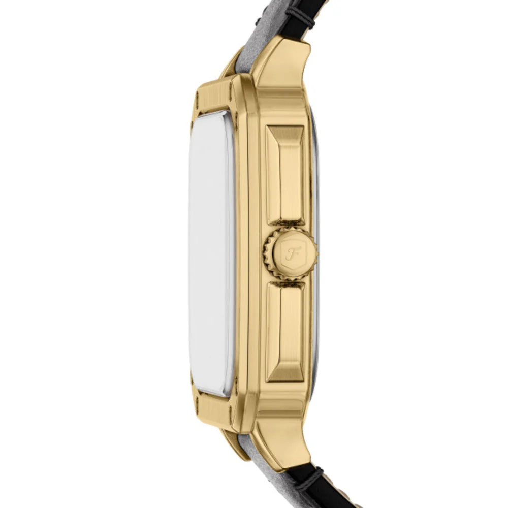 Men Crosby Watch - Image 15