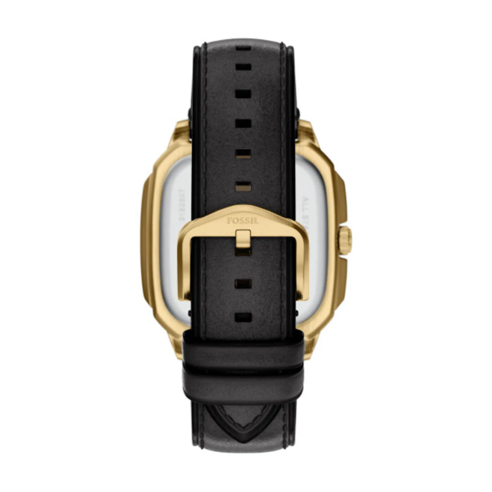 Men Crosby Watch - Image 16