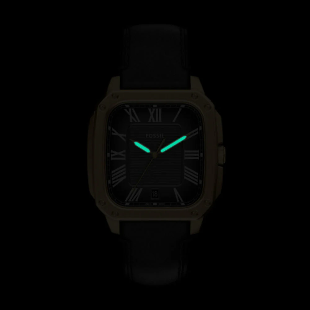 Men Crosby Watch - Image 17