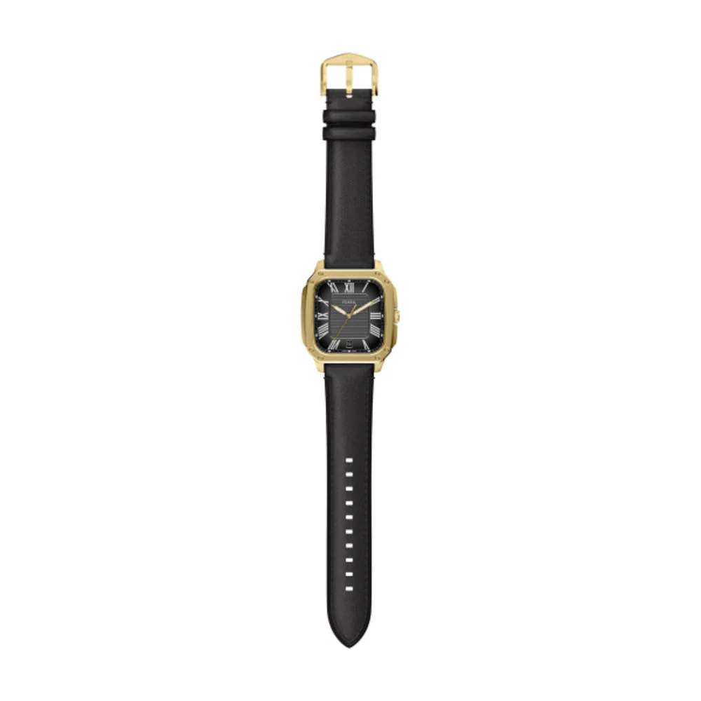 Men Crosby Watch - Image 18