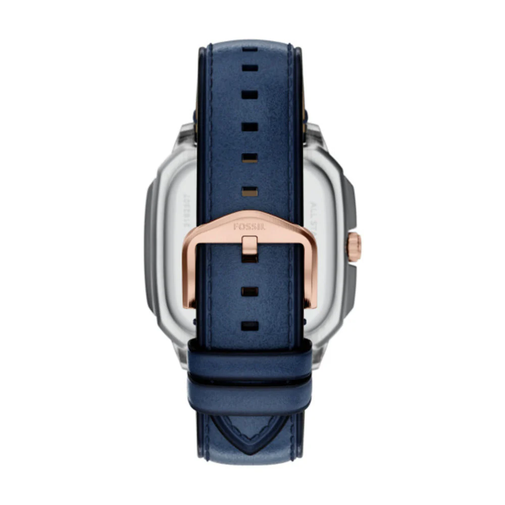 Men Crosby Watch - Image 3