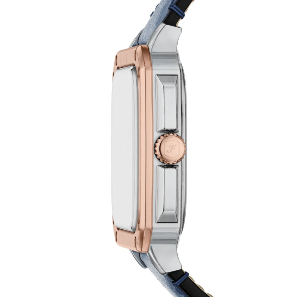 Men Crosby Watch - Image 4