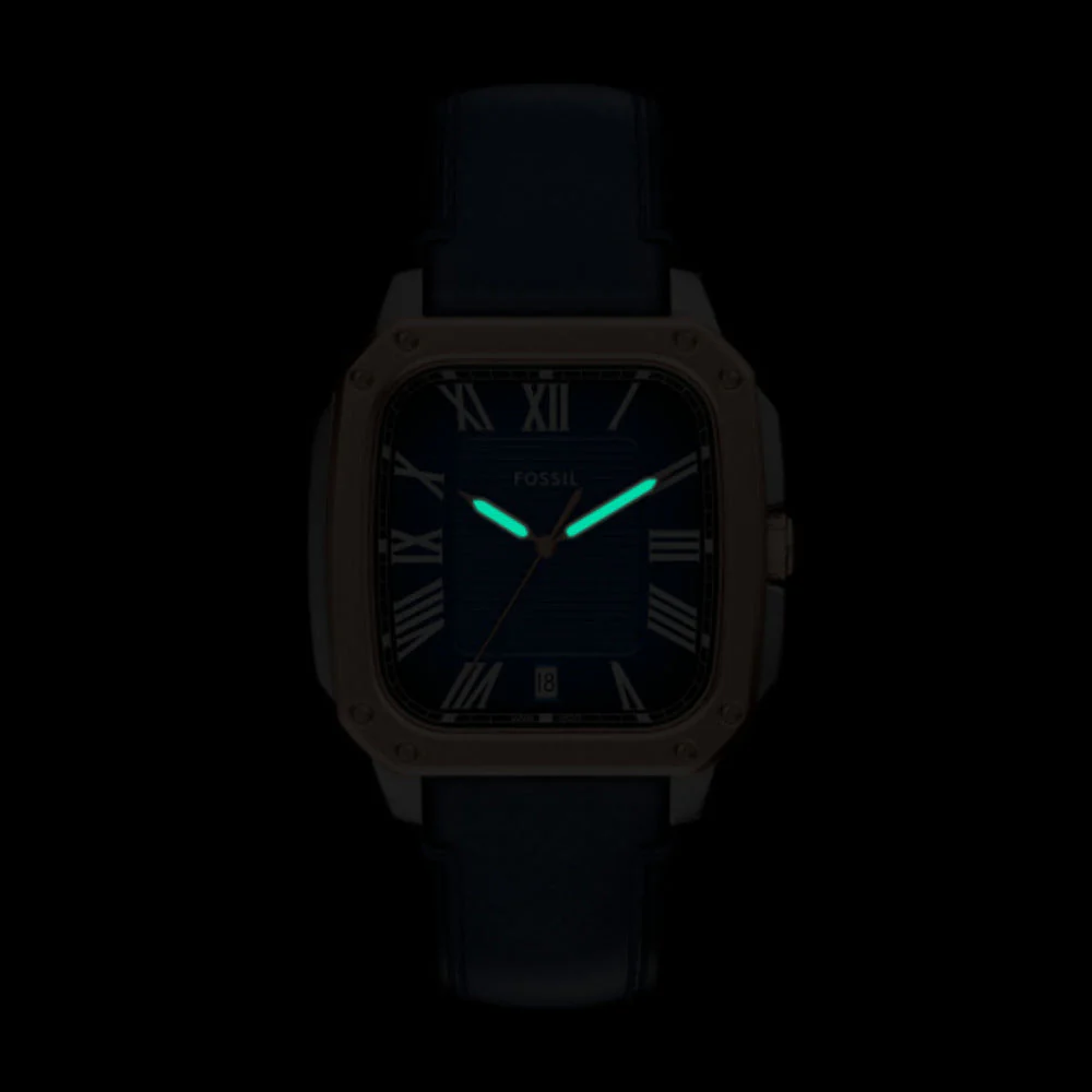 Men Crosby Watch - Image 5