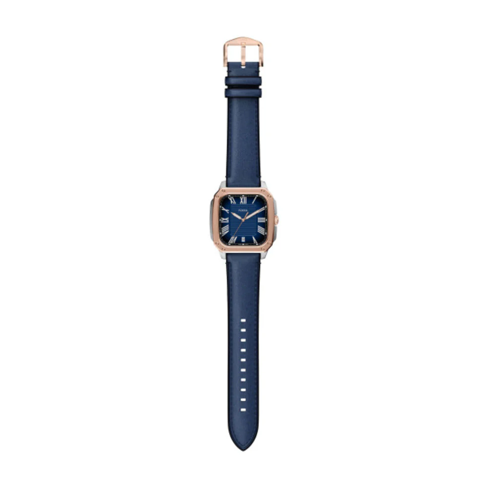 Men Crosby Watch - Image 6