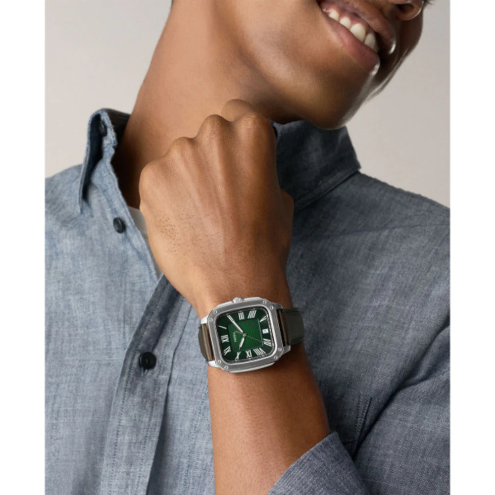 Men Crosby Watch - Image 8