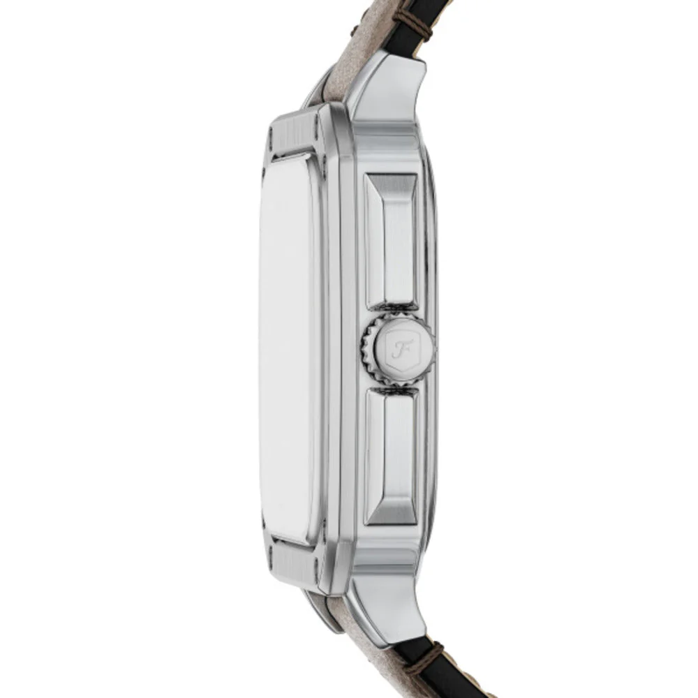 Men Crosby Watch - Image 9