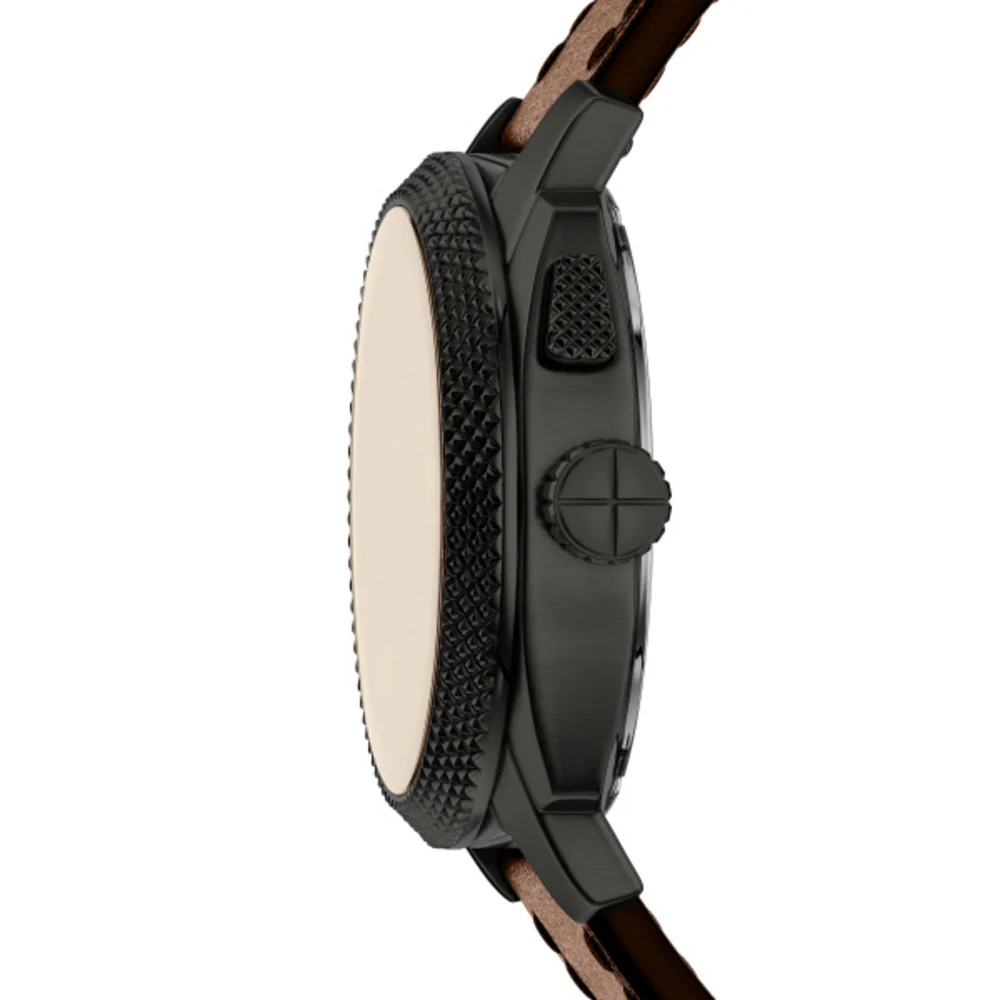 Men Machine Watch - Image 11
