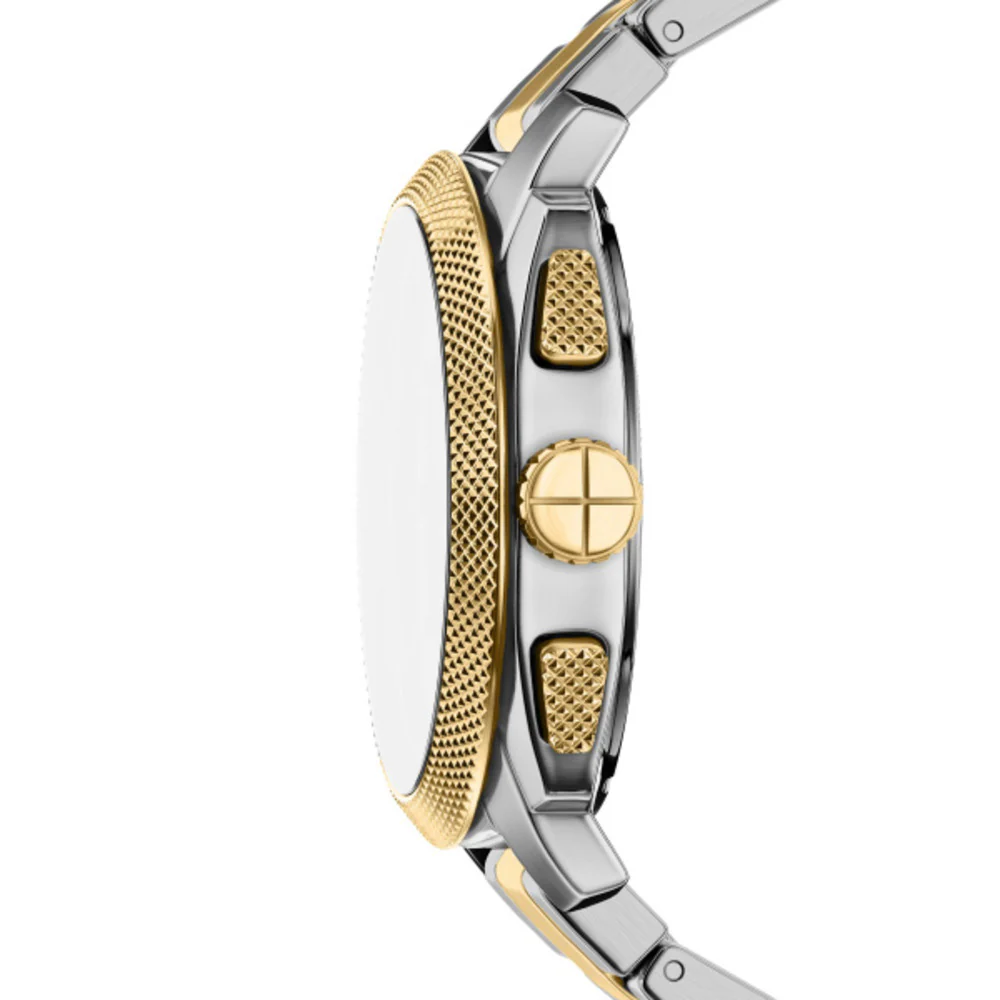 Men Machine Watch - Image 16