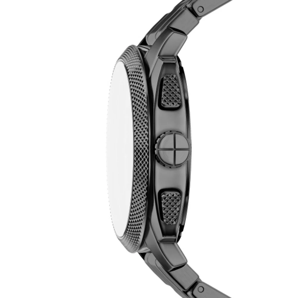 Men Machine Watch - Image 21