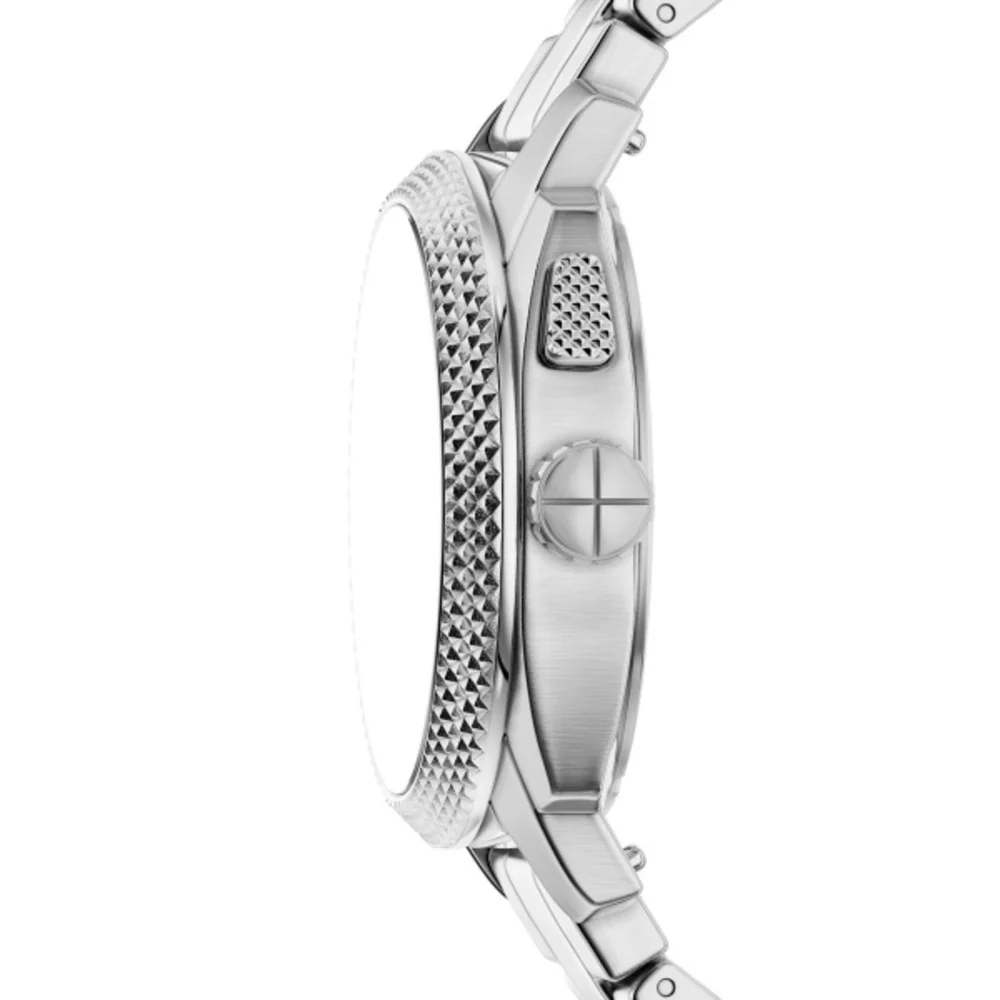 Men Machine Watch - Image 3