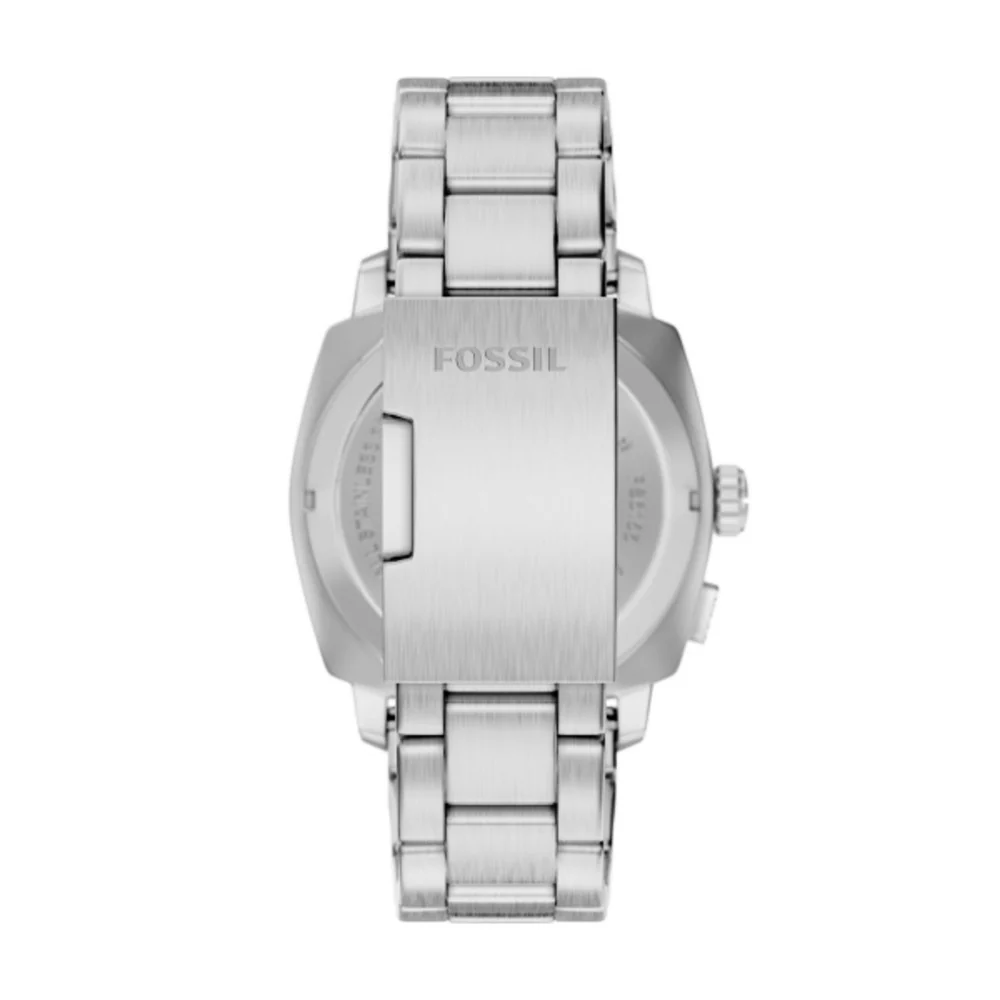 Men Machine Watch - Image 4