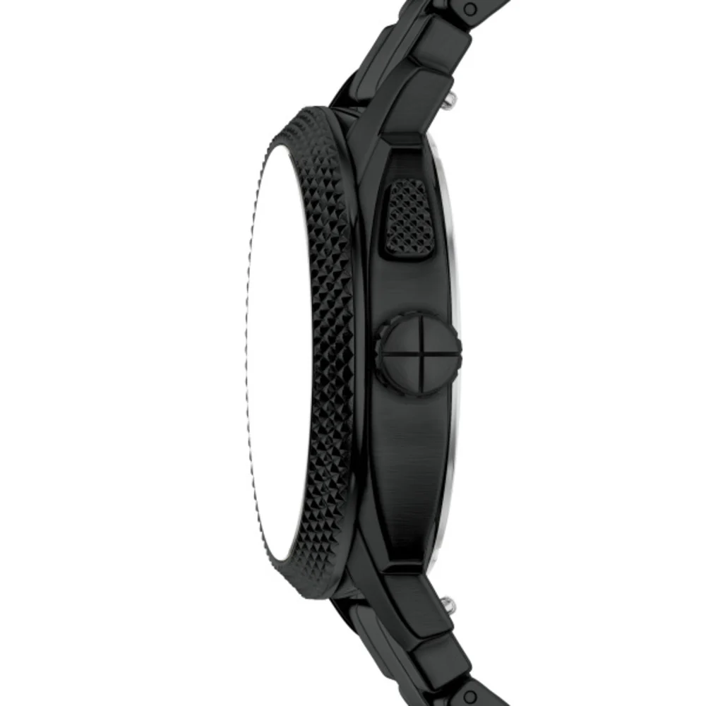 Men Machine Watch - Image 7
