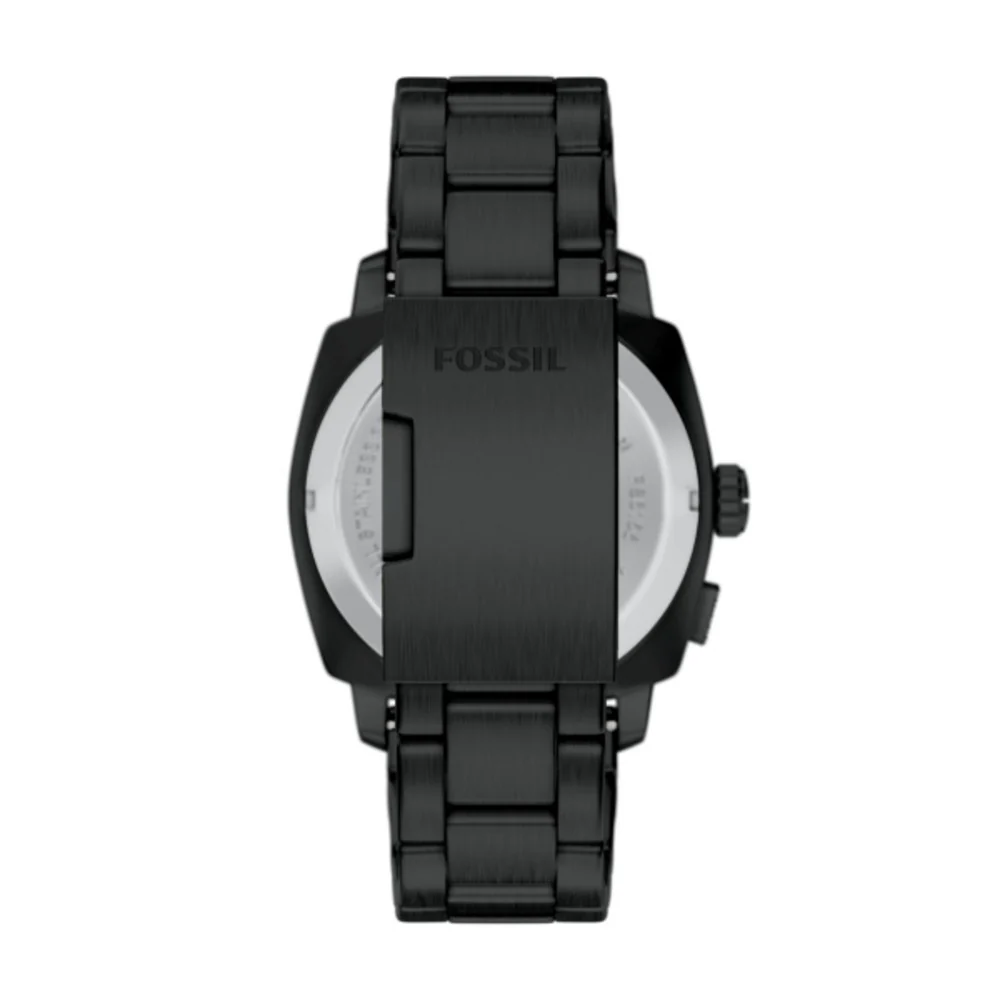 Men Machine Watch - Image 8