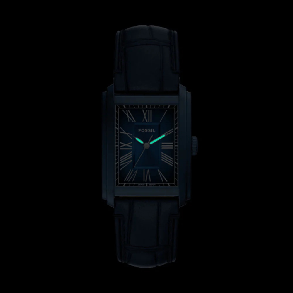Men Carraway Watch - Image 3