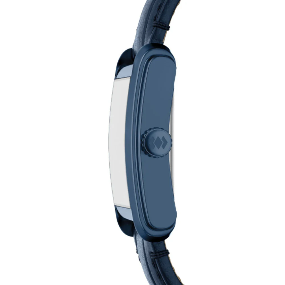 Men Carraway Watch - Image 4