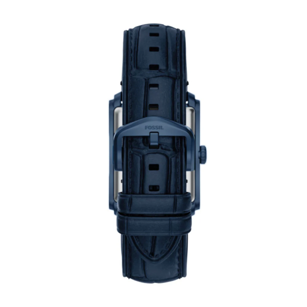 Men Carraway Watch - Image 5