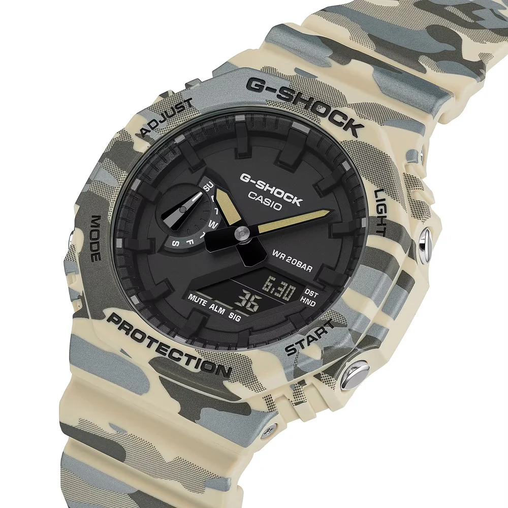 Men Youth Watch - Image 4